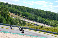Brno;event-digital-images;motorbikes;no-limits;peter-wileman-photography;trackday;trackday-digital-images
